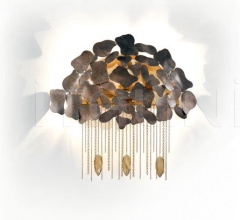 Настенный светильник Corten 469/3A фабрика IDL Export