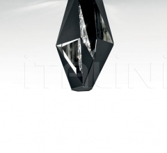 Потолочный светильник Crystal rock 476/4PF фабрика IDL Export