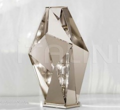 Настольный светильник Crystal Rock 476/3L фабрика IDL Export