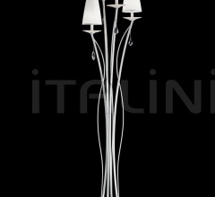 Торшер Vibe 466/4P Торшер Vibe 466/4P фабрика IDL Export