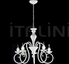 Люстра Deco 461/5 фабрика IDL Export