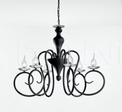 Люстра Deco 461/6 фабрика IDL Export