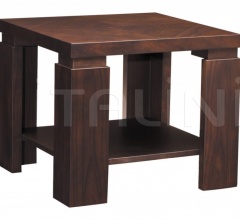 Итальянские Столики - Столик Teorema Итальянские Столики - Столик Teorema фабрика Smania