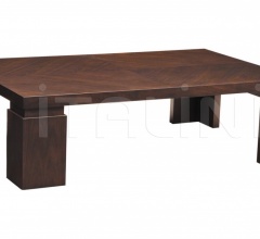 Итальянские Столики - Журнальный столик Teorema Итальянские Столики - Журнальный столик Teorema фабрика Smania