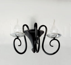 Настенный светильник Deco 461/2A фабрика IDL Export