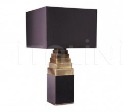 Настольная лампа Empire фабрика Smania