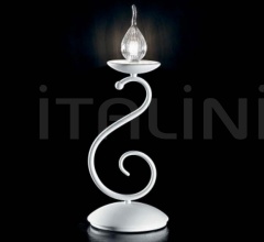 Настольный светильник Deco 461/1L фабрика IDL Export