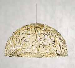 Подвесной светильник Portofino 490/70 Подвесной светильник Portofino 490/70 фабрика IDL Export