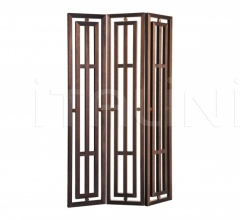 Ширма Damir CPDAMIR01 Ширма Damir CPDAMIR01 фабрика Smania