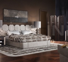 Ширма Damir CPDAMIR01 Ширма Damir CPDAMIR01 фабрика Smania