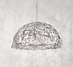 Подвесной светильник Portofino 490/50 Подвесной светильник Portofino 490/50 фабрика IDL Export