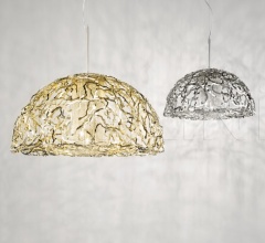 Подвесной светильник Portofino 490/50 Подвесной светильник Portofino 490/50 фабрика IDL Export