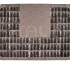 Ковер Devon Ковер Devon фабрика Smania