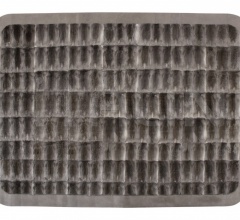 Ковер Devon Ковер Devon фабрика Smania