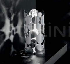 Настольный светильник Bubbles 427/1L фабрика IDL Export