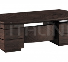 Письменный стол Presidential Письменный стол Presidential фабрика Smania
