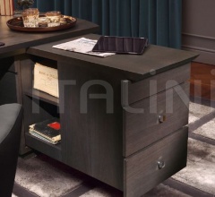 Письменный стол Presidential Письменный стол Presidential фабрика Smania