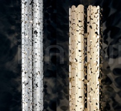 Итальянские Напольные светильники - Напольный светильник Bubbles 427/8P Итальянские Напольные светильники - Напольный светильник Bubbles 427/8P фабрика IDL Export