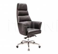 Кресло Panama Кресло Panama фабрика Smania