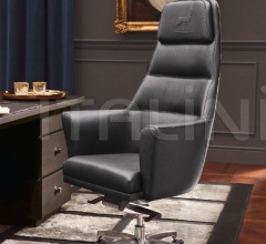 Кресло Panama Кресло Panama фабрика Smania