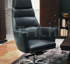 Кресло Panama Кресло Panama фабрика Smania