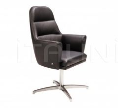 Кресло Panama Low Кресло Panama Low фабрика Smania