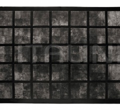 Ковер Square Ковер Square фабрика Smania