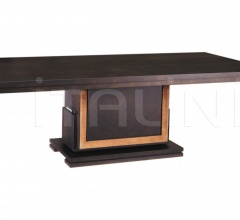 Стол обеденный Priamo фабрика Smania