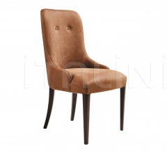 Стул Aura Стул Aura фабрика Smania