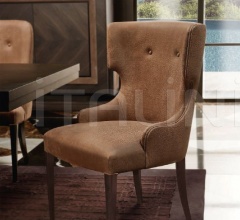 Стул с подлокотниками Greta Стул с подлокотниками Greta фабрика Smania