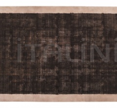 Ковер Galles Ковер Galles фабрика Smania