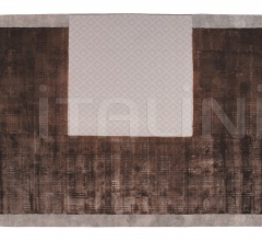 Ковер Galles Ковер Galles фабрика Smania