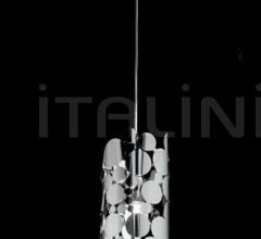 Подвесной светильник Bubbles 427/1SP Подвесной светильник Bubbles 427/1SP фабрика IDL Export