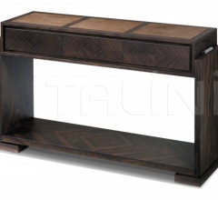 Итальянские Столики - Консоль Virgi Итальянские Столики - Консоль Virgi фабрика Smania