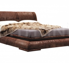 Кровать Starnight фабрика Smania