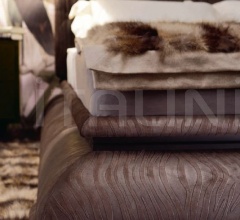 Кровать Starnight фабрика Smania