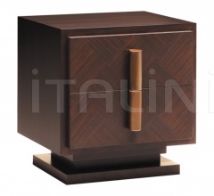 Тумбочка Nestor Тумбочка Nestor фабрика Smania