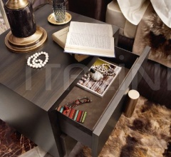 Тумбочка Nestor Тумбочка Nestor фабрика Smania