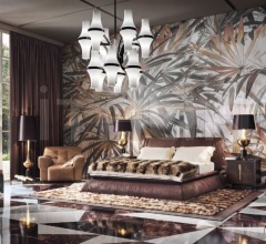 Тумбочка Nestor Тумбочка Nestor фабрика Smania