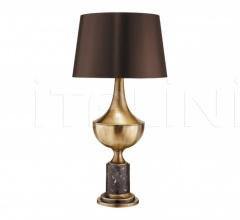 Настольная лампа Cup фабрика Smania