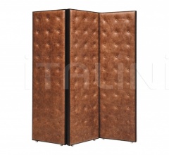 Ширма Swan CPSWAN01 Ширма Swan CPSWAN01 фабрика Smania