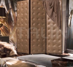 Ширма Swan CPSWAN01 Ширма Swan CPSWAN01 фабрика Smania