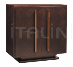 Шкаф Nestor Шкаф Nestor фабрика Smania