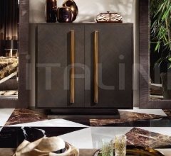 Шкаф Nestor Шкаф Nestor фабрика Smania