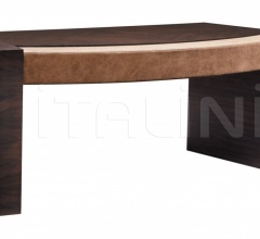 Письменный стол Chic Письменный стол Chic фабрика Smania