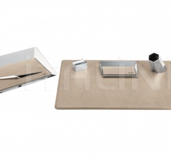 Письменный стол Chic Письменный стол Chic фабрика Smania