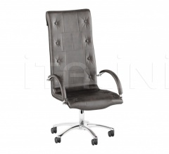 Кресло City Кресло City фабрика Smania