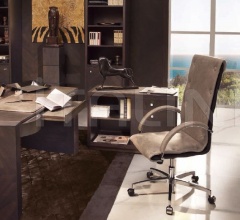 Кресло City Кресло City фабрика Smania