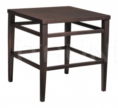 Итальянские Столики - Столик Cubic Итальянские Столики - Столик Cubic фабрика Smania