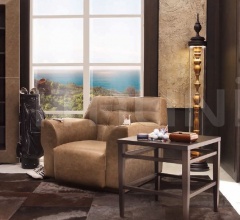 Итальянские Столики - Столик Cubic Итальянские Столики - Столик Cubic фабрика Smania